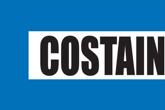 costain1